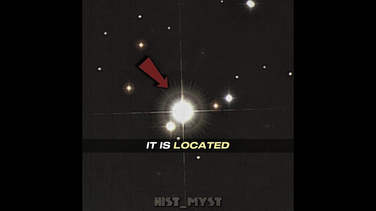 ORBITING THREE STARS ☠️🔥