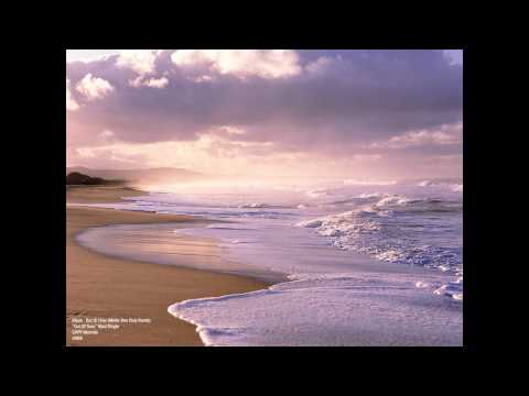 Rikah - Out Of Time (Mello-Dee Club Remix) - Beautiful Vocal Trance