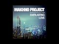 Makhno Project - Everlasting Love (Radio Edit ...