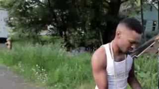 Raz Simone "They'll Speak" (Old Video)