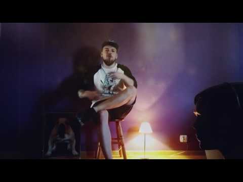 Buarzei - Pierwszy numer z tych mądrych (prod. Brak Oczu)