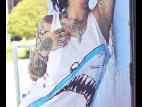 Moby vs Ordonez   Find My Baby Ordonez Remix