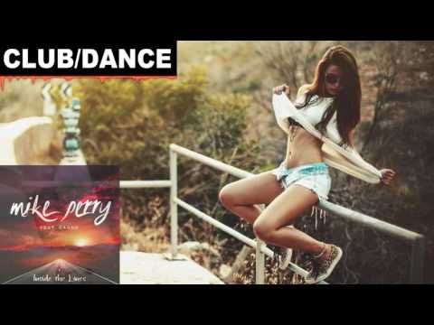 Mike Perry Feat. Casso - Inside The Lines (NoizBasses &. Xsteer Bootleg) | FBM