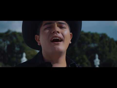 Carlos Gustavo - Y Ahora (Video Oficial)