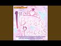 Dora The Explorer Theme Song