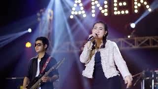 Download lagu Yeni Inka - (Noah) - Yang Terdalam mp3