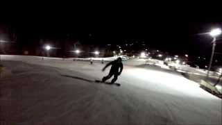 preview picture of video '2013-2014 Snowboard Freestyle Edit #5'