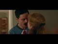 I, Tonya - OST by Peter Nashel