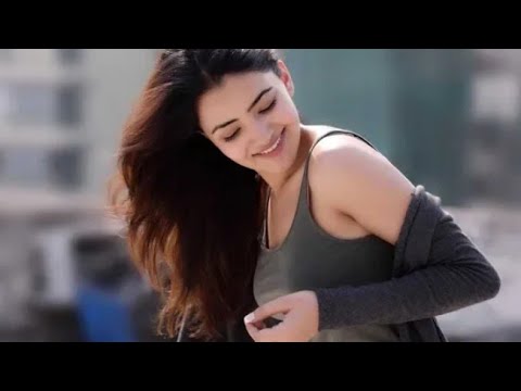 Chehara Tera Kitabi Kitabi Khat Aakho Me Jawabi Jawabi || Best Hindi Songs ((2009)) Love Story Gana