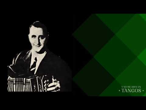 El torito - Cuarteto Juan Cambareri