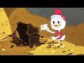 Ducktales The 87 Cent Solution