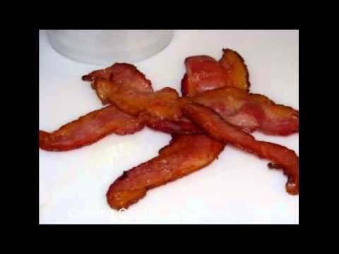 Cazare Rudna, Timis - Cazat.ro