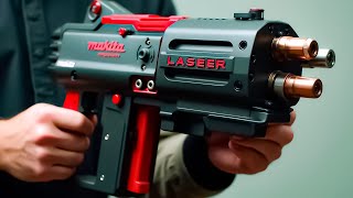 45 Genius Tools on Amazon That Will Make Your Life Easier