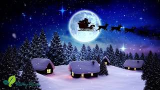 Songs To Put a Baby to Sleep Lyrics-Baby Lullaby Lullabies For Bedtime Fisher Price Style 2 Hours