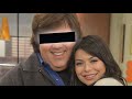We Don T Talk About Dan Schneider
