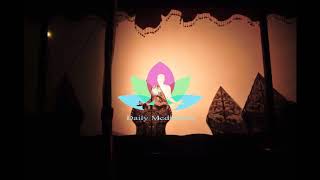 Download lagu Relaxing Javanese Music - Gending Jawa | DailyMeditation mp3