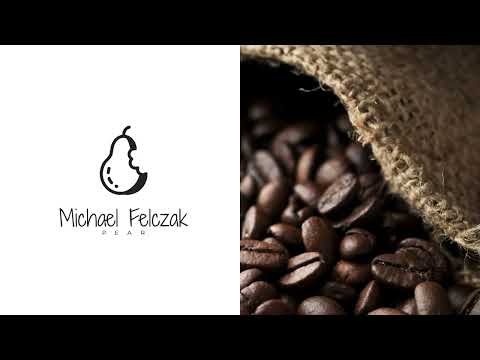 PEAR Michael Felczak sklep internetowy z odzieżą i kawą - video