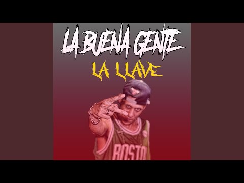 La Llave