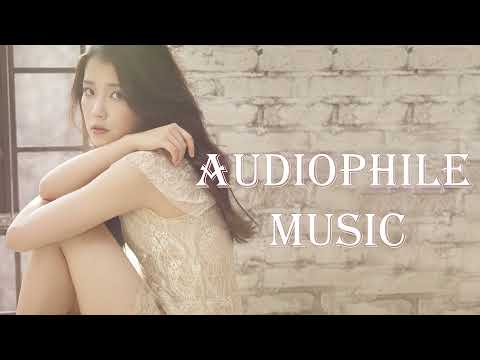 Best Audiophile Collection 2022 - High End Audiophile Music