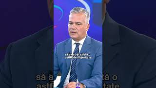 Veștea, despre voturile pe care le-ar lua în Parlament: Am fost asigurat că există o majoritate