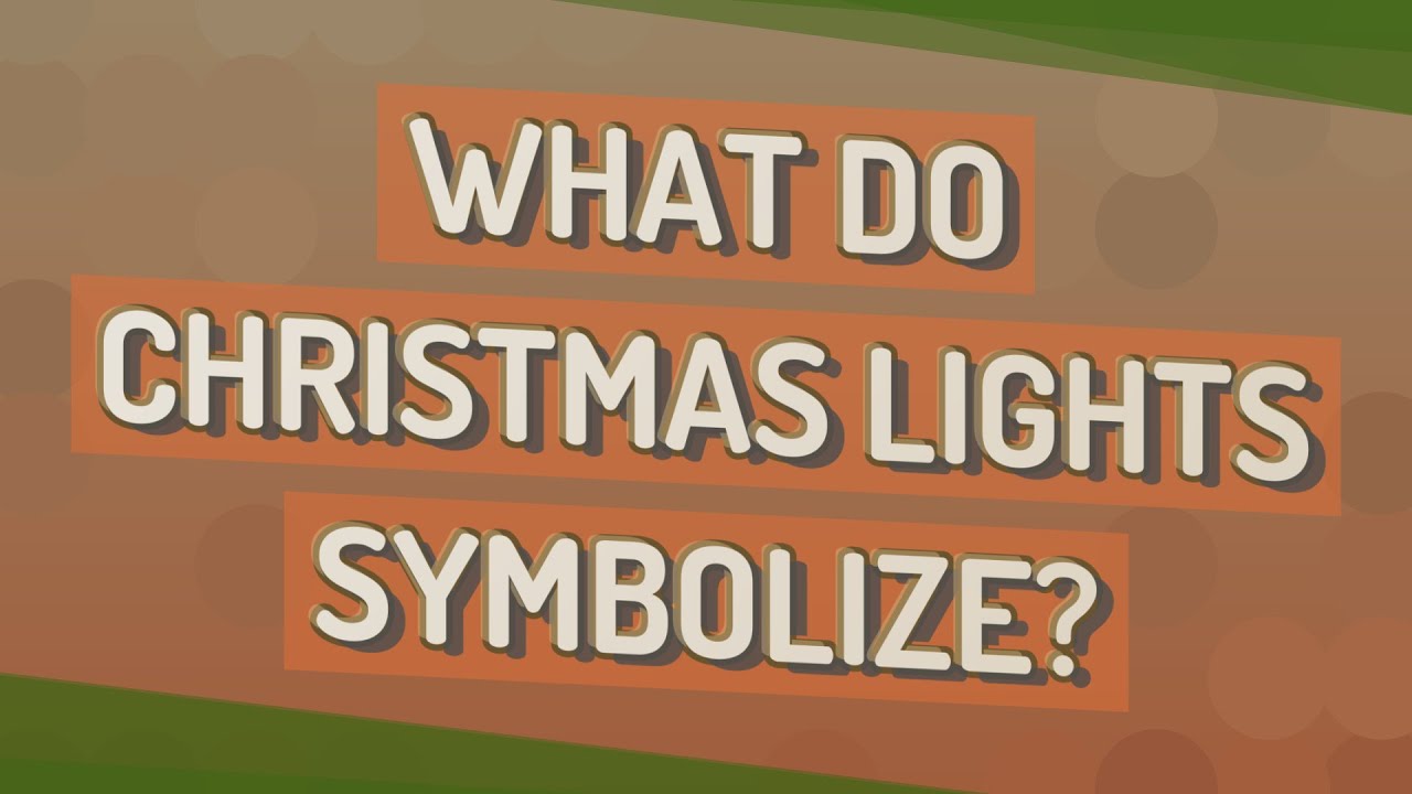 What are the standards in the hotel industry? Tipseri