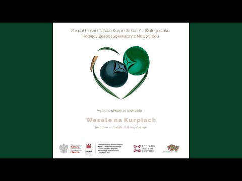 INTERMEDIUM | Nie spodoba się