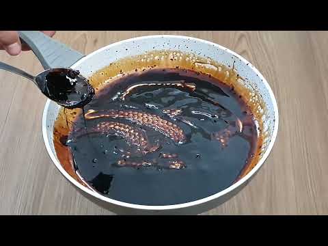 Coca Cola vs Coca Cola Zero