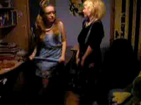 lubelski full jajo zniósł