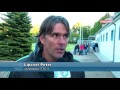 Mosonmagyaróvár - Ferencváros 2 1-0, 2016 - Összefoglaló