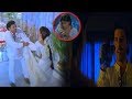 Babloo Prithiveeraj And Maheswari South First Night Romantic Scenes Telugu Romantic Scenes TFC