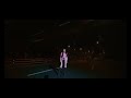 BLAH BLAH DEBUT SONG MV TEASER 1 LILASTAR