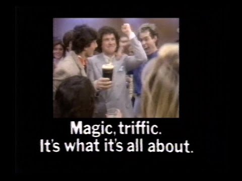 Anglia Adverts & Continuity | 28th April 1984