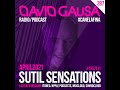 Sutil Sensations 397 Music By Fred Again The Blessed Madonna Keinemusik Basement Jaxx Solomun