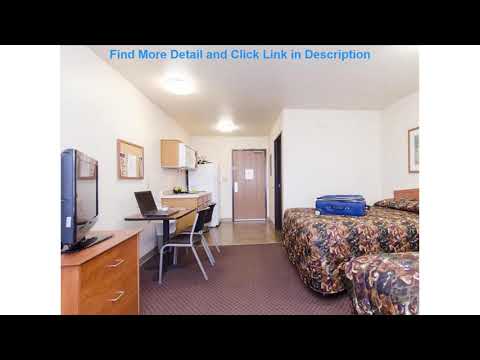 Best WoodSpring Suites Champaign Urbana - United States
