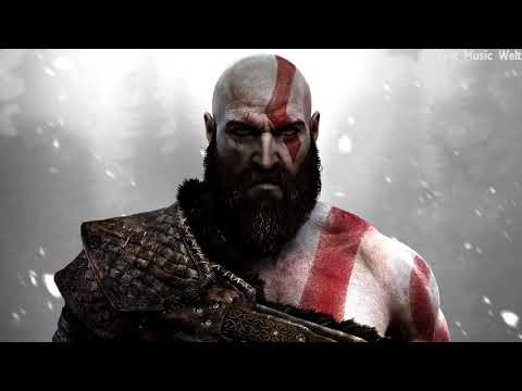 Most Epic Aggressive Modern Hybrid Orchestral Music | Ultimate Massive Powerful Music Mix