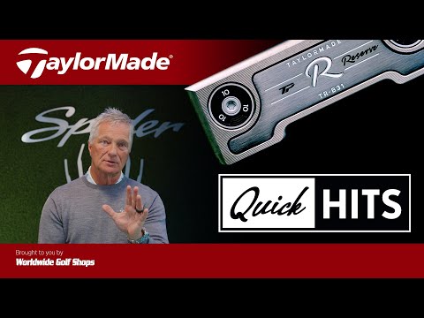 Product video