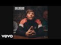 Louis Tomlinson Don T Let It Break Your Heart 1 Hour EXTENDED