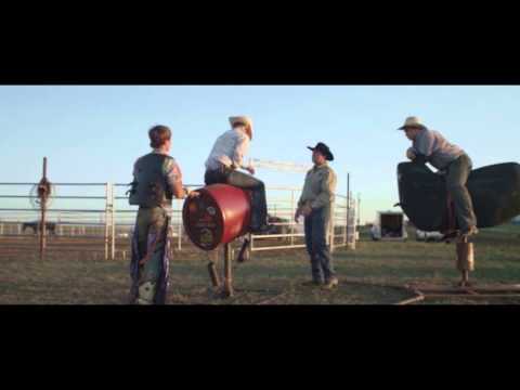 Scott Mendes on the Conquer Series by KingdomWorks Studios