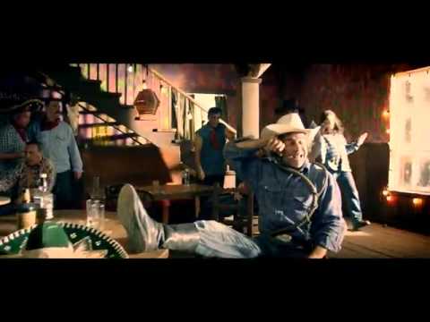 Alexandra Stan -victor salmp4