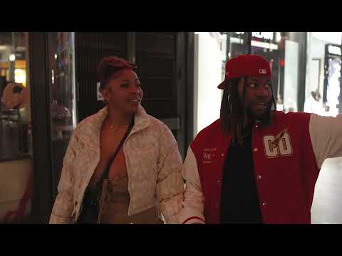 N1FARAY - BANDIDA GOSTOSA (Video Oficial)