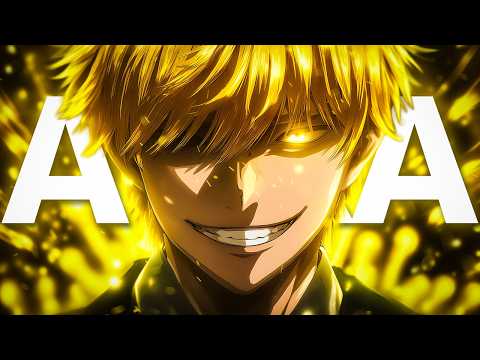 AURA = ♾️ | 1 HOUR VIRAL AURA MUSIC PLAYLIST 2026 🔥 TRENDING PHONK HITS