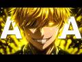 AURA ️ 1 HOUR VIRAL AURA MUSIC PLAYLIST 2026 TRENDING PHONK HITS
