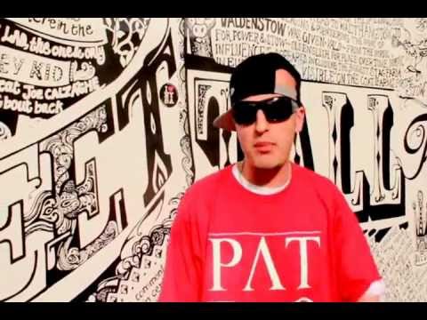 Pablo Apg - Wiara One Shot Video ( Nysa Apogeum Squad )