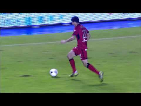 La Liga | Deportivo de la Coruña - RCD Mallorca (1-1) | 01-11-2012 | 1/16 ida | Resumen