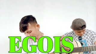 Download lagu Tapsel egois mp3