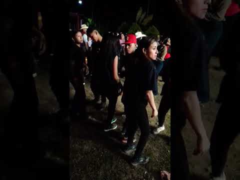 Concierto en vivo macuelizo nueva Segovia 