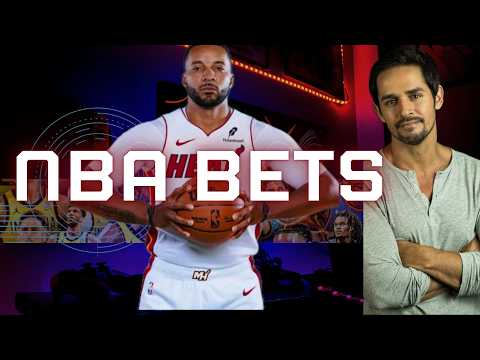 NBA free picks For today!