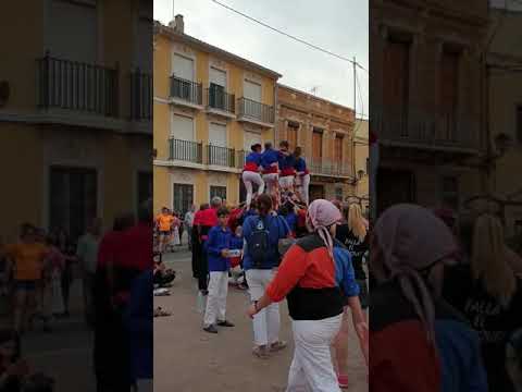 La Torre