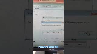 Password Error Fixed TFT Tool / FRP Bypass without pc/ no computer unlock mobile/iPhone unlock Free