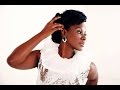 Ugandan Singer Desire Luzinda Is Latest Victim Of Revenge Porn